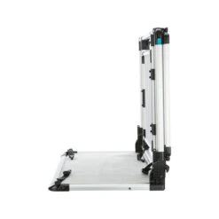 Trixie Universal-Heckgitter -Tierbedarfsgeschäft trixie universeel achterhek voor auto 178357 0500 none