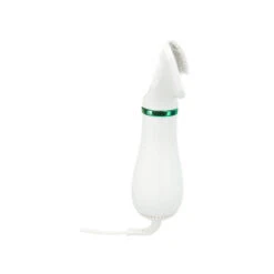 Trixie Warmluftbürste -Tierbedarfsgeschäft trixie warme lucht borstel 175276 0500 none