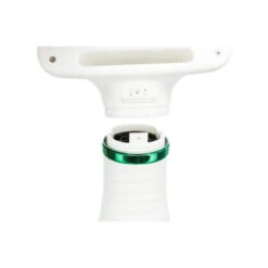 Trixie Warmluftbürste -Tierbedarfsgeschäft trixie warme lucht borstel 175300 0500 none