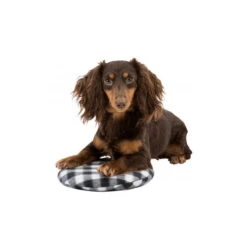 Trixie Wärmekissen -Tierbedarfsgeschäft trixie warmtekussen 145868 0500 none
