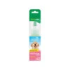 TropiClean - Fresh Breath Puppy Clean Teeth Gel -Tierbedarfsgeschäft tropiclean fresh breath puppy clean teeth gel 221174 0500 none