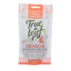True Hemp Cat Senior -Tierbedarfsgeschäft true hemp cat senior 212399 0500 none