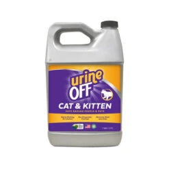 Urine Off Katze 10 Urine Off Katze -Tierbedarfsgeschäft urine off kat 221179 0500 none