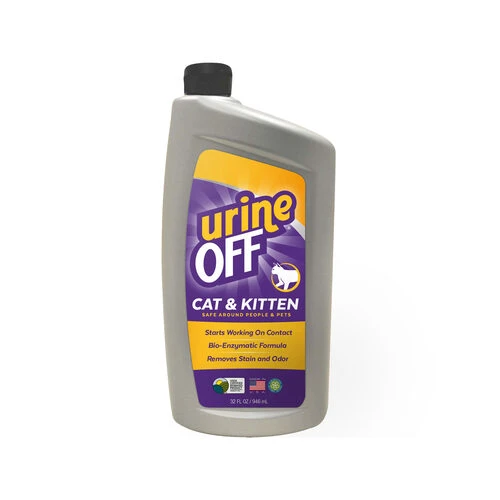 Urine Off Katze 7 Urine Off Katze – Bild 5