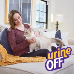 Urine Off Katze 11 Urine Off Katze -Tierbedarfsgeschäft urine off kat 221184 0500 none