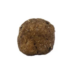 Versele-Laga Opti Life Kitten -Tierbedarfsgeschäft versele laga opti life kitten 199979 0500 none