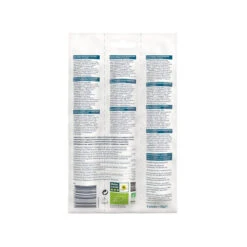 Yarrah - Kaustick Mit Fisch Für Die Katze Bio 6 Yarrah - Kaustick Mit Fisch Für Die Katze Bio -Tierbedarfsgeschäft yarrah kattensnack chew stick met vis bio 198944 0500 none