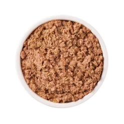 Yarrah - Katzenfutter Paté Huhn & Truthahn Mit Aloe Vera Bio -Tierbedarfsgeschäft yarrah pat kat kuipje met kip kalkoen bio 188467 0500 none